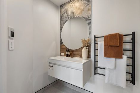 Photo of property in 109 Freedom Drive, Kelvin Grove, Palmerston North, 4470