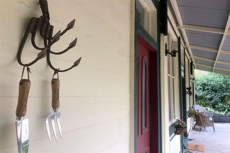 Photo of property in 2269 State Highway 2, Te Hauke, Hastings, 4178