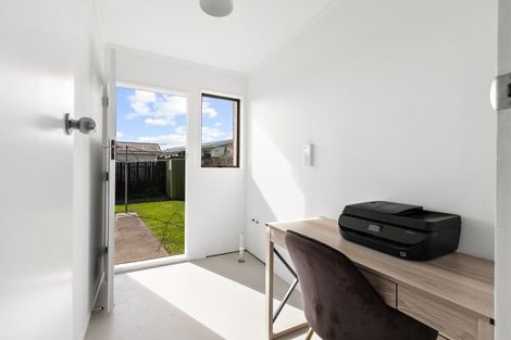 Photo of property in 6a Mount View Place, Waipukurau, 4200