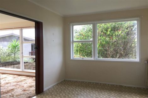 Photo of property in 8 Montague Place, Onerahi, Whangarei, 0110
