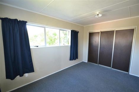 Photo of property in 36 Queens Road, Stepneyville, Nelson, 7010