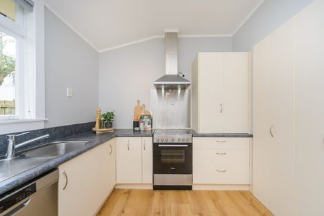 Photo of property in 28a Union Street, Hokowhitu, Palmerston North, 4410