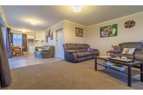 Photo of property in 246 Tramway Road, Strathern, Invercargill, 9812