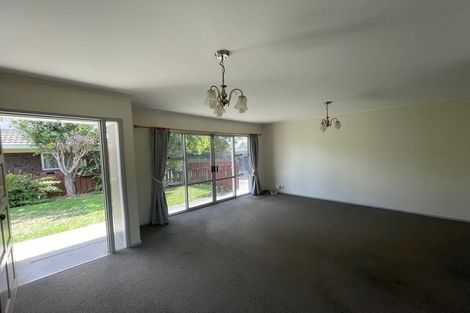 Photo of property in 2/8 Parera Place, Papatoetoe, Auckland, 2025