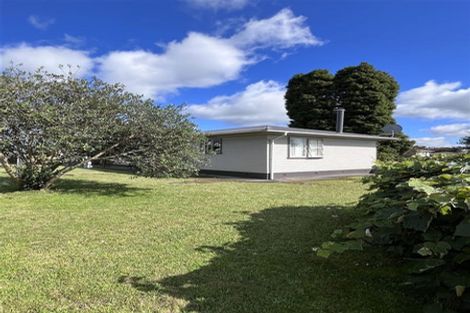 Photo of property in 17 Pohutukawa Drive, Murupara, 3025