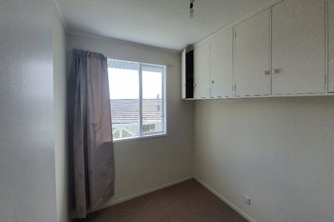 Photo of property in 64a Rajkot Terrace, Broadmeadows, Wellington, 6035