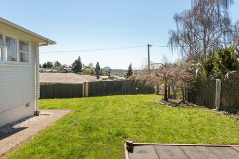 Photo of property in 54b Coopers Road, Gate Pa, Tauranga, 3112