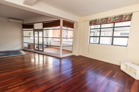 Photo of property in Atlas House, 3/22 Ghuznee Street, Te Aro, Wellington, 6011