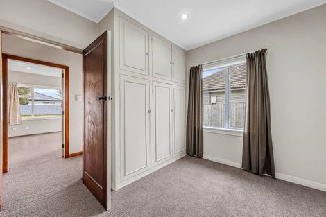 Photo of property in 69 Bamford Street, Woolston, Christchurch, 8023
