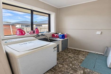 Photo of property in 1/48 Brodie Street, Ilam, Christchurch, 8041