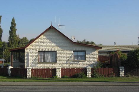 Photo of property in 8 John Bull Place, Temuka, 7920