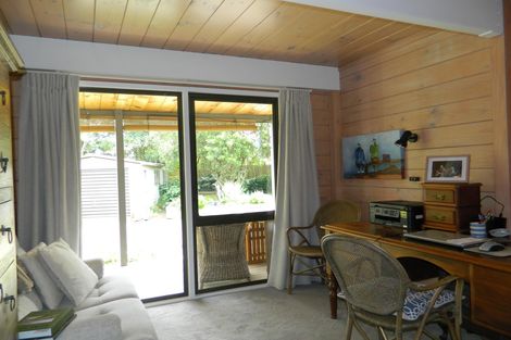 Photo of property in 8 Oripiro Road, Kerikeri, 0230