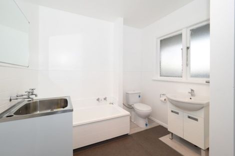 Photo of property in 3 Kitchener Street, Netherby, Ashburton, 7700