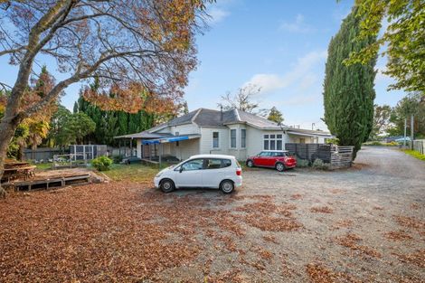 Photo of property in 48 Eltham Road, Blenheim, 7201