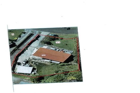 Photo of property in 11 Mataura Place, Clover Park, Auckland, 2019