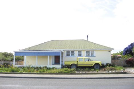 Photo of property in 9 Budge Street, Mayfield, Blenheim, 7201