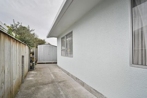 Photo of property in 507 Saint Aubyn Street East, Hastings, 4122