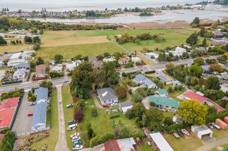 Photo of property in 440 High Street, Motueka, 7120