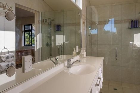 Photo of property in 93 Manly Street, Paraparaumu Beach, Paraparaumu, 5032