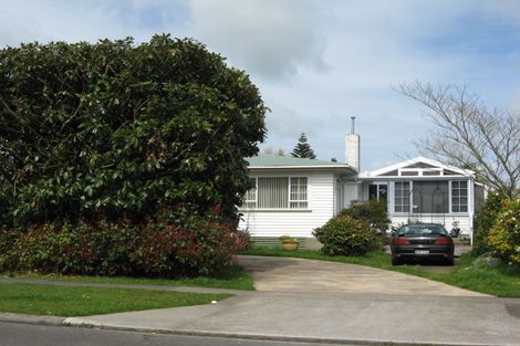 Photo of property in 47 Kelly Street, Inglewood, 4330