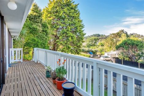 Photo of property in 1/9 Lucinda Place, Glen Eden, Auckland, 0602