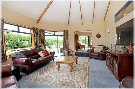 Photo of property in 134 Motuiti Road, Foxton, 4891