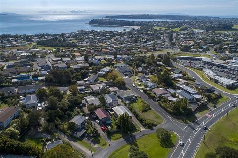 Photo of property in 554 Whangaparaoa Road, Stanmore Bay, Whangaparaoa, 0932