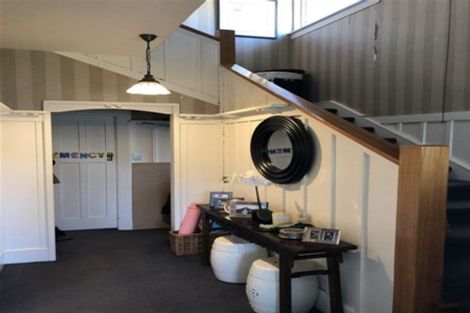 Photo of property in 32 Normans Road, Strowan, Christchurch, 8052