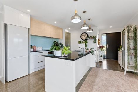 Photo of property in 14 Tangaroa Street, Waitara, 4320