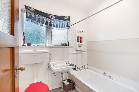 Photo of property in 26 Nile Street, Whanganui East, Whanganui, 4500