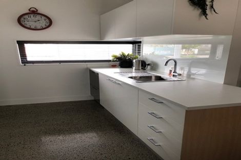 Photo of property in 234 Hobsonville Point Road, Hobsonville, Auckland, 0616