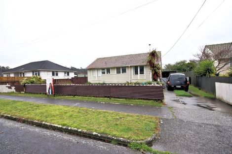 Photo of property in 5 Atkinson Street Kawerau Kawerau District