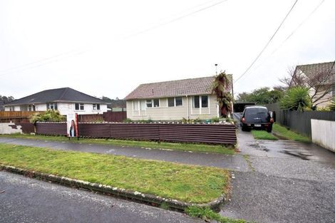 Photo of property in 5 Atkinson Street, Kawerau, 3127