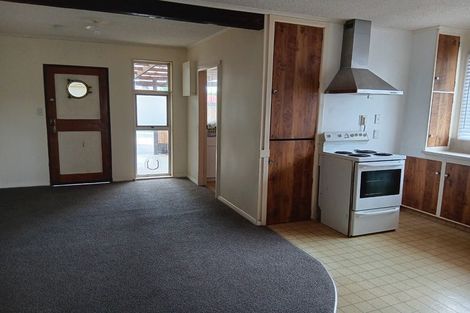 Photo of property in 24 Avenue Road, Greenmeadows, Napier, 4112