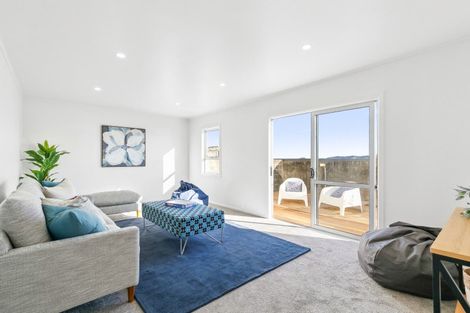 Photo of property in 139a Seatoun Heights Road, Miramar, Wellington, 6022