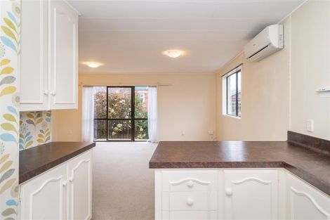 Photo of property in 42a Stanley Street, Kenmure, Dunedin, 9011