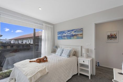 Photo of property in 20 Glengarry Court, Mosgiel, 9024