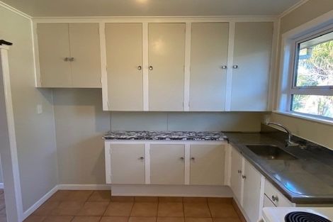 Photo of property in 4/201a Mount Smart Road, Onehunga, Auckland, 1061