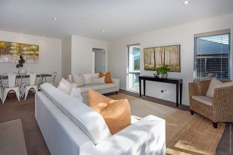 Photo of property in 7 Poulter Road, Lincoln, 7608