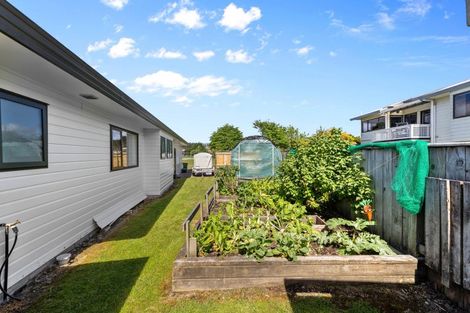 Photo of property in 1 Kahotea Drive, Motuoapa, Turangi, 3382