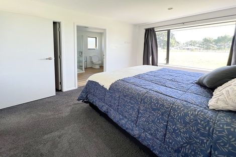 Photo of property in 77 Halls Road, Pahiatua, 4910