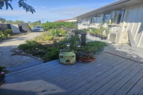 Photo of property in 31c Iwa Street, Mapua, 7005