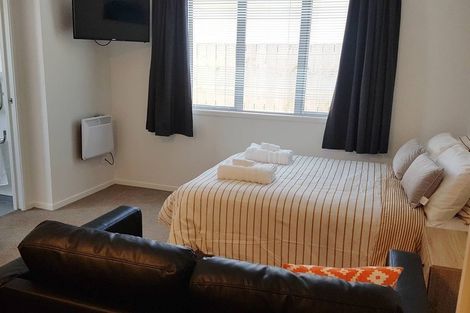 Photo of property in 6/34 Beatty Street, Melville, Hamilton, 3206