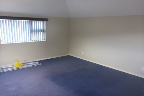 Photo of property in 53a Tauhinu Road, Miramar, Wellington, 6022