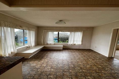 Photo of property in 20 Myers Road, Manurewa East, Auckland, 2102