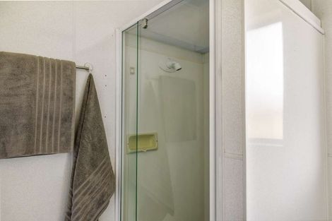 Photo of property in 3 Mckelvie Heights, Mataura, 9712