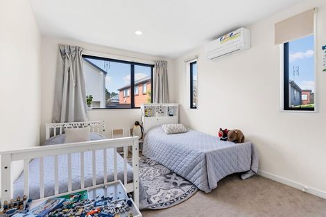 Photo of property in 22a Jersey Avenue, Mount Albert, Auckland, 1025