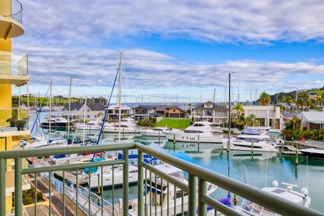 Photo of property in 74 Harbour Village Drive, Gulf Harbour, Whangaparaoa, 0930