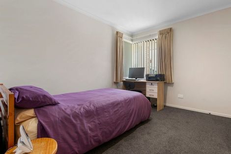 Photo of property in 3 O'sullivan Drive, Matamata, 3400