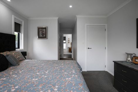 Photo of property in 6 Waterford Place, Tinwald, Ashburton, 7700